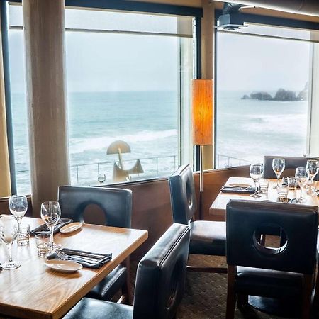 Pacifica Lighthouse Hotel Trademark Collection By Wyndham Екстер'єр фото