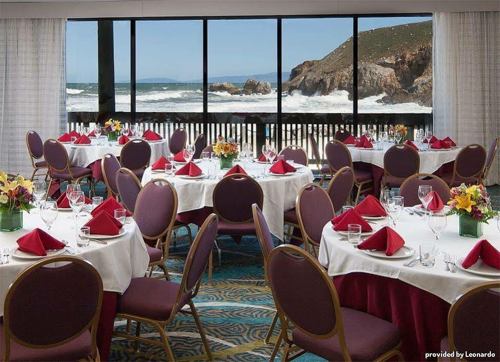 Pacifica Lighthouse Hotel Trademark Collection By Wyndham Екстер'єр фото
